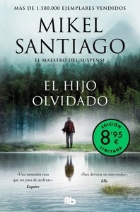 Imagen no disponible