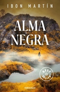 Imagen no disponible