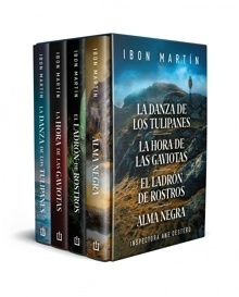 Imagen no disponible