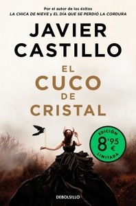 Imagen no disponible