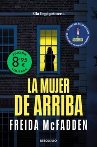 Imagen no disponible