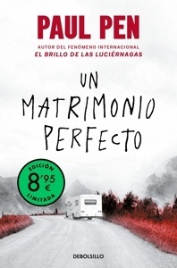 Imagen no disponible