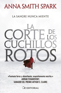 Imagen no disponible