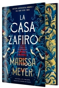 Imagen no disponible