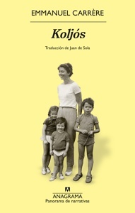 Imagen no disponible