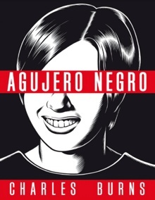 Imagen no disponible