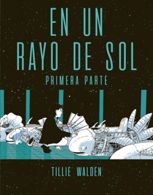Imagen no disponible