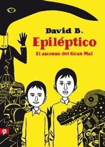Imagen no disponible