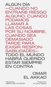 Imagen no disponible