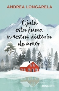Imagen no disponible