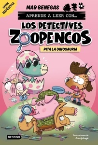 Imagen no disponible