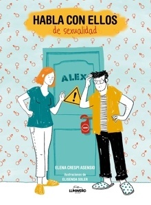 Imagen no disponible