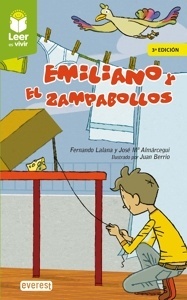 Imagen no disponible