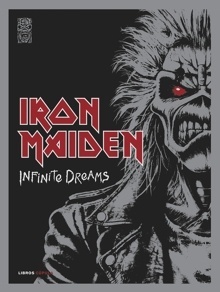 Imagen no disponible