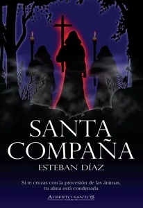 Imagen no disponible