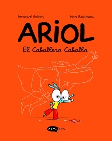 Imagen no disponible