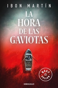Imagen no disponible