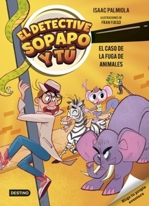 Imagen no disponible