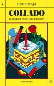 Imagen no disponible