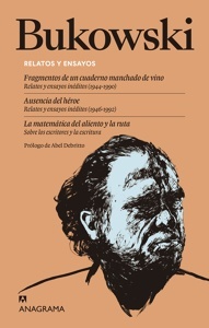 Imagen no disponible