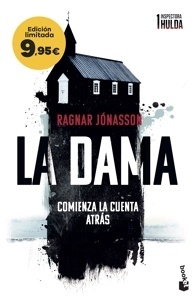 Imagen no disponible