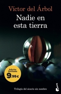 Imagen no disponible