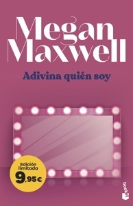 Imagen no disponible