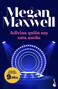 Imagen no disponible