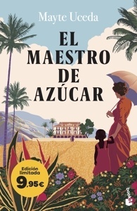 Imagen no disponible