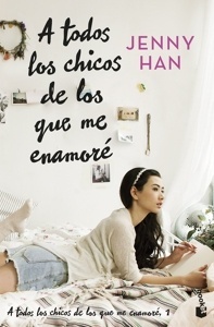 Imagen no disponible