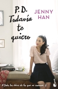 Imagen no disponible