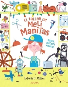 Imagen no disponible