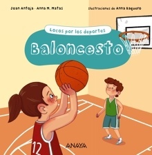 Imagen no disponible