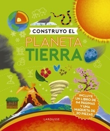 Imagen no disponible