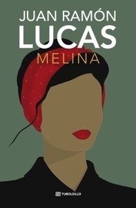 Imagen no disponible