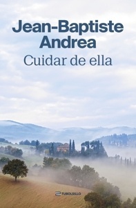 Imagen no disponible