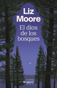 Imagen no disponible