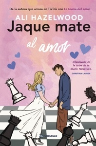 Imagen no disponible