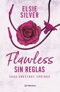 Imagen no disponible