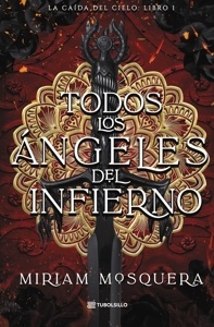 Imagen no disponible