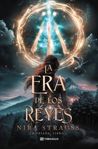 Imagen no disponible