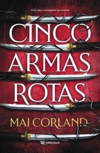 Imagen no disponible