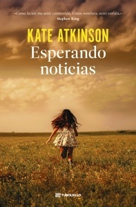 Imagen no disponible