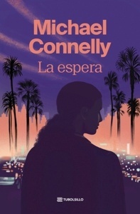 Imagen no disponible