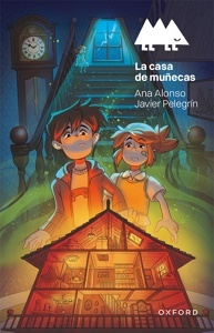 Imagen no disponible