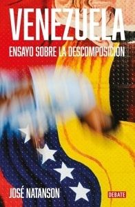 Imagen no disponible