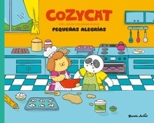 Imagen no disponible