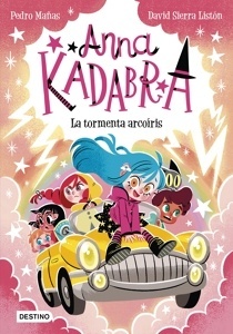 Imagen no disponible