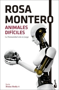 Imagen no disponible