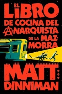 Imagen no disponible